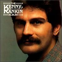 Kenny Rankin - Kenny Rankin Album lyrics