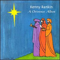 Kenny Rankin - Christmas lyrics