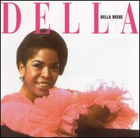 Della Reese - Della lyrics