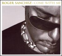 Roger Sanchez - Turn on the Music lyrics