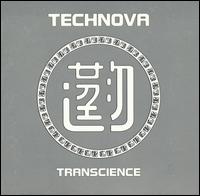 Technova - Transcience lyrics