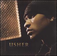 Usher - Confessions lyrics