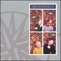 The Ocean Blue - The Ocean Blue lyrics