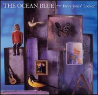 The Ocean Blue - Davy Jones' Locker lyrics
