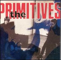 The Primitives - Lovely lyrics