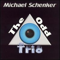 Michael Schenker - Odd Trio lyrics
