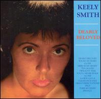 Keely Smith - Dearly Beloved lyrics