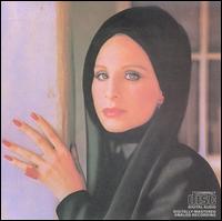 Barbra Streisand - The Way We Were lyrics