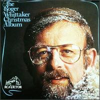 Roger Whittaker - World's Most Beautiful Christmas Songs lyrics