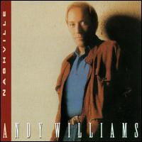 Andy Williams - Nashville lyrics