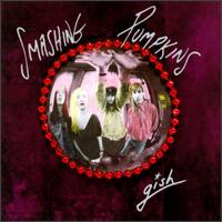 The Smashing Pumpkins - Gish lyrics