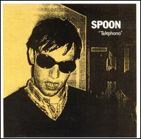 Spoon - Telephono lyrics