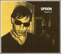 Spoon - Telephono/Soft Effects [EP] lyrics