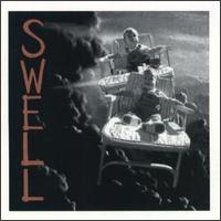 Swell - Swell lyrics