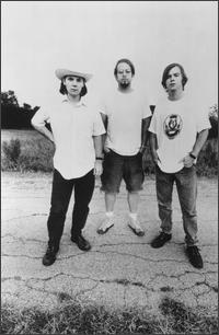 Uncle Tupelo lyrics