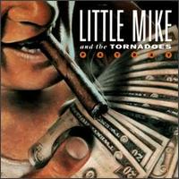 Little Mike & the Tornadoes - Payday lyrics