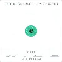 Coupla Fat Guys Band - Wide Album lyrics