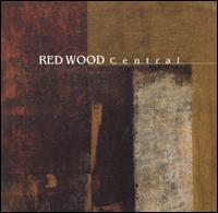 Red Wood Central - Red Wood Central lyrics