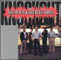 Sugar Ray & the Bluetones - Knockout lyrics