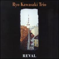 Ryo Kawasaki - Reval lyrics