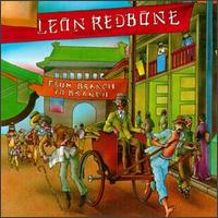 Leon Redbone - From Branch to Branch lyrics