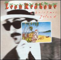 Leon Redbone - Christmas Island lyrics