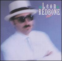 Leon Redbone - Sugar lyrics