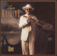 Leon Redbone - Up a Lazy River lyrics