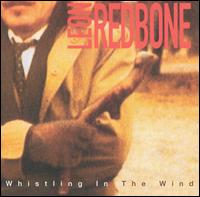Leon Redbone - Whistling in the Wind lyrics