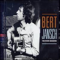 Bert Jansch - River Sessions lyrics