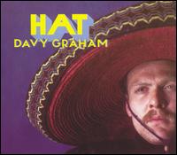 Davy Graham - Hat lyrics