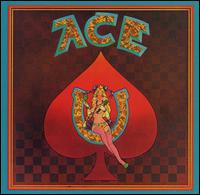Bob Weir - Ace lyrics