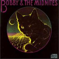 Bob Weir - Bobby & the Midnites lyrics