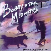 Bob Weir - Where the Beat Meets the Street lyrics