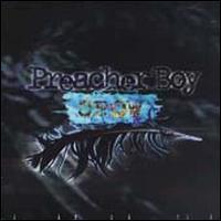 Preacher Boy - Crow lyrics