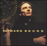 Sonny Landreth - Outward Bound lyrics