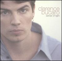 Clarence Bucaro - Sense of Light lyrics