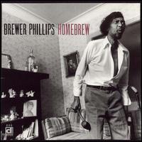 Brewer Phillips - Homebrew lyrics