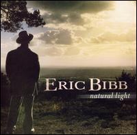 Eric Bibb - Natural Light lyrics