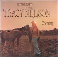 Tracy Nelson - Tracy Nelson Country lyrics