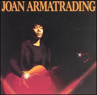Joan Armatrading - Joan Armatrading lyrics