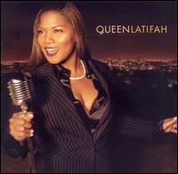 Queen Latifah - The Dana Owens Album lyrics