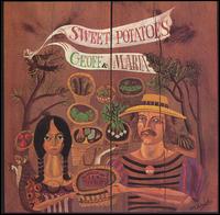 Geoff Muldaur - Sweet Potatoes lyrics
