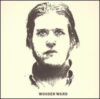 Wooden Wand & the Vanishing Voice - Harem of the Sundrum & the Witness Figg lyrics