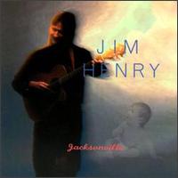 Jim Henry - Jacksonville lyrics