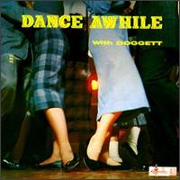 Bill Doggett - Dance Awhile With Doggett lyrics