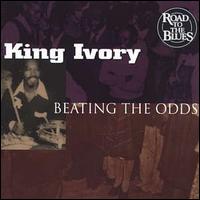 King Ivory - Beating the Odds lyrics