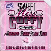 Sweet Miss Coffy - Ring-A-Ling-A-Ding-Ding-Dong lyrics
