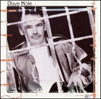 Dave Hole - Outside Looking In lyrics