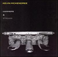 Kevin McKendree - Hammers & Strings lyrics